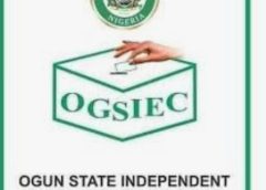 Ogun LG Polls, Peaceful, Orderly